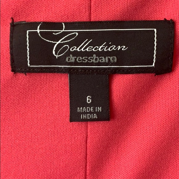 Dress - Picture 2 of 5